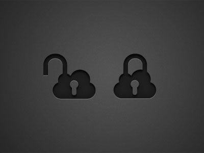 cloudlock bojan cloud lock wilytsch