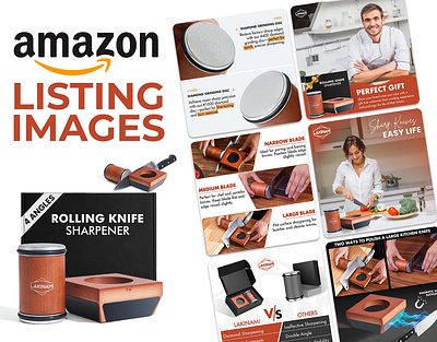 Amazon Listing images | A+ Content Design | EBC acontent adobe photoshop amazon amazon a amazon ebc amazon images amazon listing amazon product images aplus content branding gomalgraphics graphic design graphic designer images editing listing images design motion graphics product images