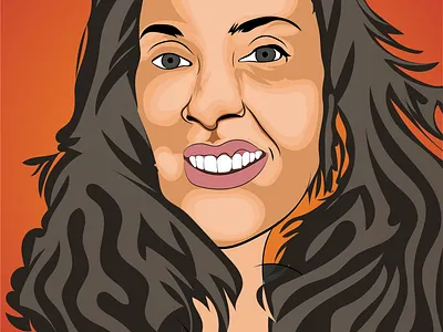 caricature,live caricature,caricatures,live caricatures,caricatu live caricature drawing