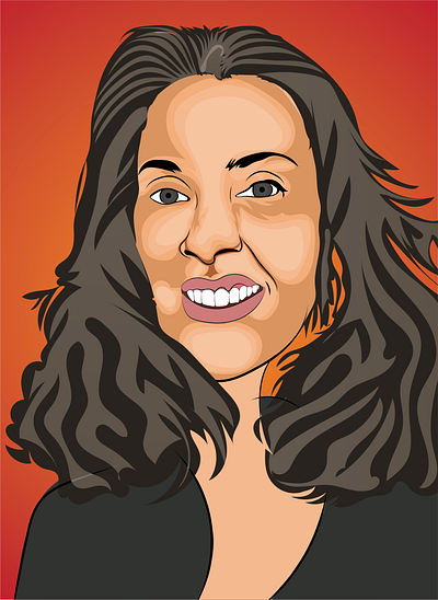 caricature,live caricature,caricatures,live caricatures,caricatu live caricature drawing