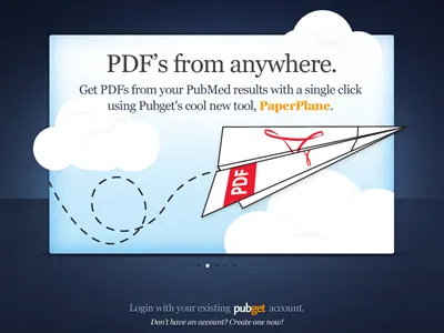 iPad Initial Login ios ipad login