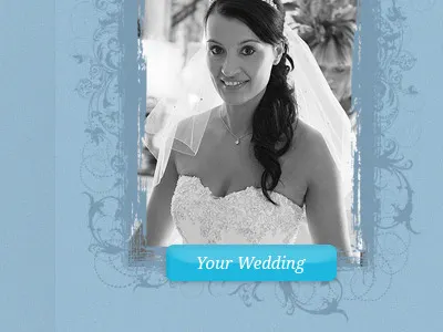 Framing... droid serif