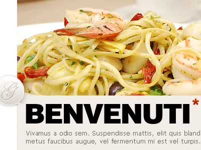 La Gioconda khokh la gioconda olga olga khokh olga xox xox