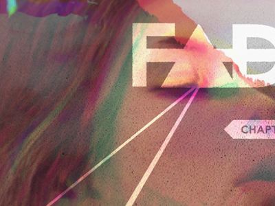 FADED creep faded fat sandwich grim music re edit mixtape voodoo village