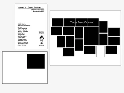 Screen Shot 11.14.16 Pm frames gallery planning