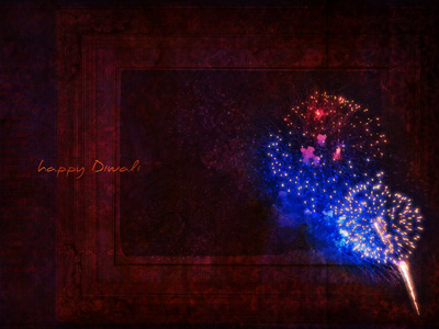 Diwali 2011bynaina celebration deepawali diwali festival of lights india indian wallpaper