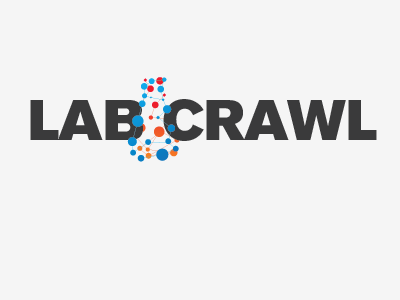 Lab Crawl