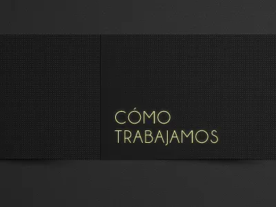 Lawyer website about black dark grey shadow texture