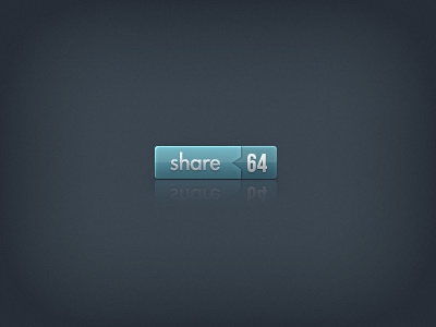 Share it clean share simple