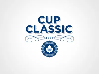 Logo9 leafs maple toronto