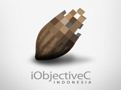 the cocoa creative design interface logo studio