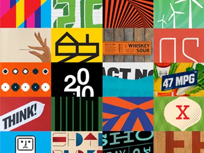 Website grid grid layout projects website