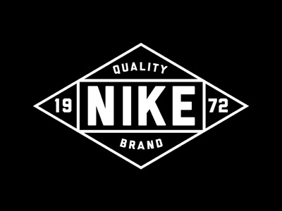Nike Concept 01 concepts holiday nike