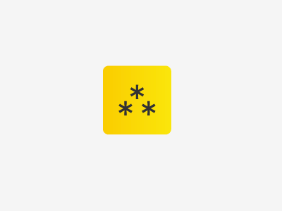 Favicon