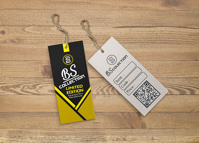 hang tag design barcode clothing label hang tag hang tag design template label design price label price tag tag design