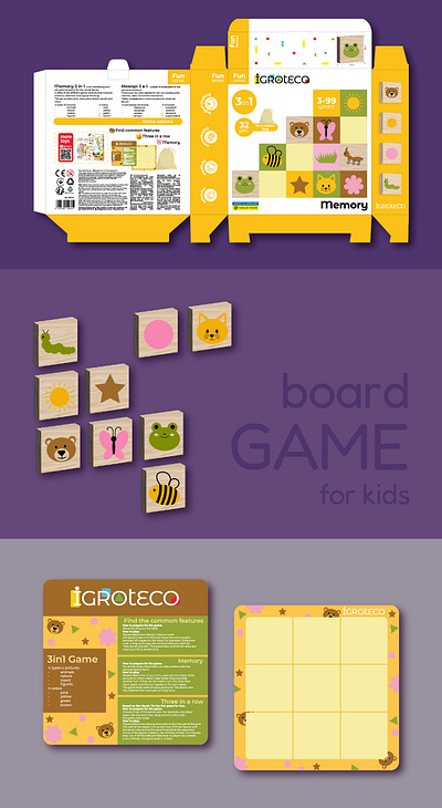 Game design design graphic design illustration vector