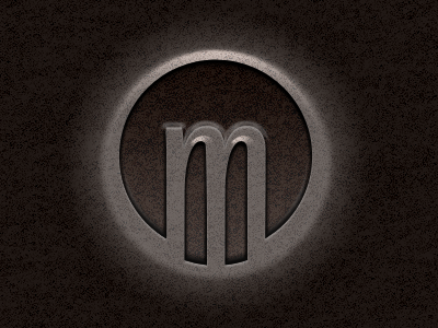 Monofactor V7 2011 arpora2 monofactor wordpress