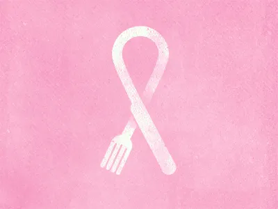 Cook for the Cure cancer cooking cure fundraiser