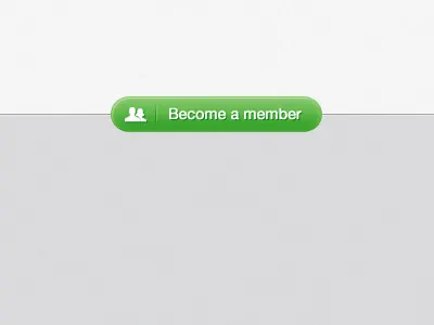 Peptidomcs 01 button design glyphicons member web