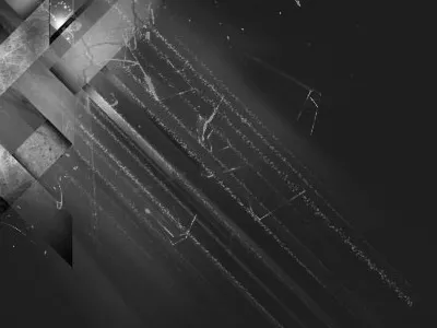 shine on your crazy diamond pink floyd