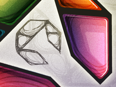 C Logo c logo
