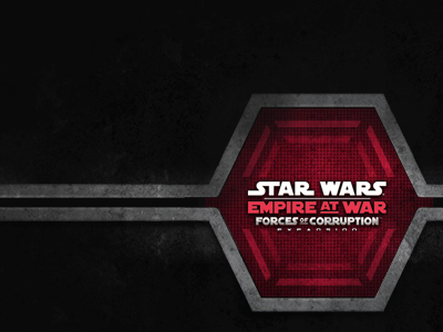 Empire At War