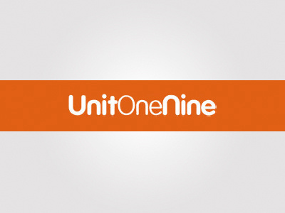 Joining UnitOneNine chicago companies employment job new job unitonenine uon