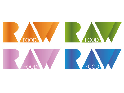 RawFood