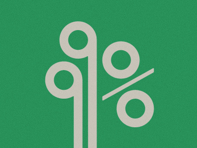 99% typography