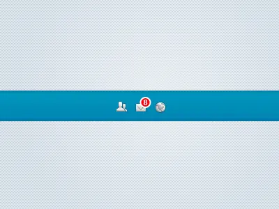 Status Bar Icons 16 icon icons status bar ui
