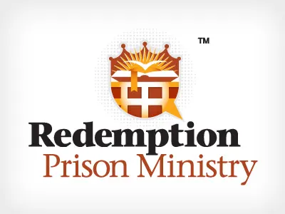 Logo Design Variation design identity logo