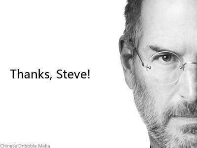 Thanks steve