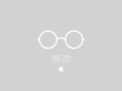  apple mac rip steve jobs