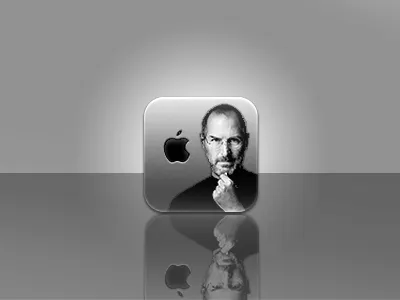"The Visionary" 1955-2011 jobs steve steve jobs steve jobs