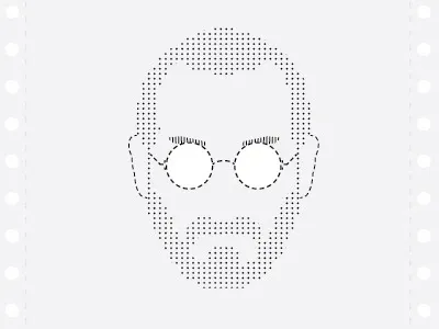 Long Live Steve apple gray in memoriam rip steve jobs white