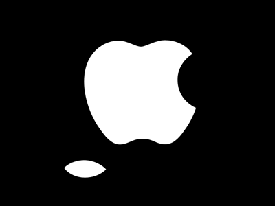 Steve Jobs 1955-2011 apple logo steve jobs tribute