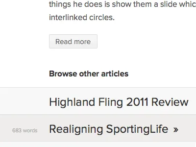 Data data length visualisation wordcount