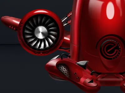 Encide battlebay 2011 wip 2011 battle battlebay clean concept encide fantasy gui illustration interface modern photoshop tech ui wip