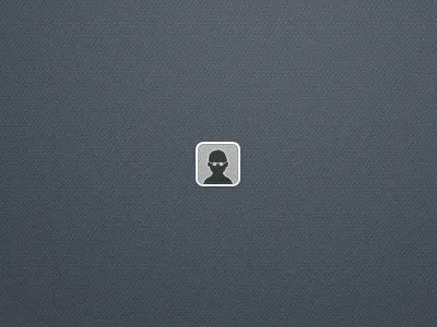 special avatar... avatar jobs