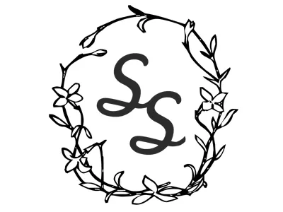 Swell Studios Logo business logo studios swell swellstudios