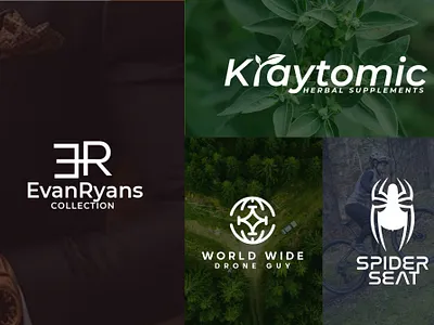 Modern Minimalist Logo design branding logo logo design minimalist minimalist logo modern modern logo