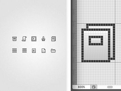 16x16 desktop app icons 16x16 app desktop icons mini