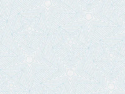 Star pattern $50 bill congress illustrator pattern stars texture