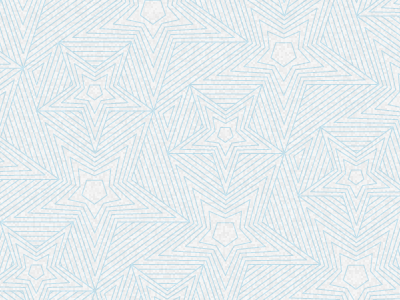 Star pattern $50 bill congress illustrator pattern stars texture