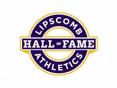 LUHOF hall of fame logo