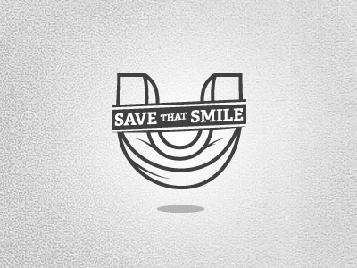 Save That Smile