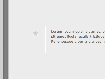 Jump & Sparkle animation favorite sparkle star toggle