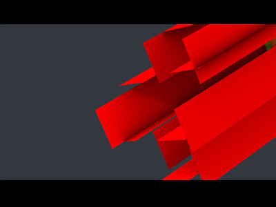 Tv 02 channel channel rebrand cinema 4d grey logo logo resolve package plus rebrand red tv tv design tv rebrand