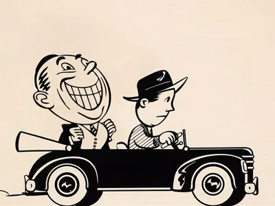 The Empty Seat - Occupy Together america corruption greed occupy occupyboston occupytogether occupywallst occupywallstreet ows propaganda together wallstreet