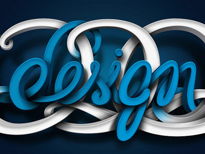 DDQ design - Lettering design drawing illustration lettering type typography